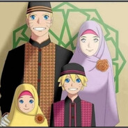 ПУЛИ ОТ БАБУЛИ