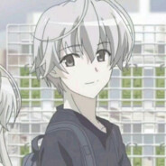 缺德小狗只玩狙