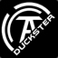 Duckster #LVhope