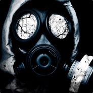 RaXo - steam id 76561197965713324