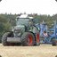 Fendt411