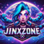 JINX ZONE