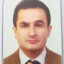 A3ataberk