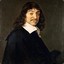 al_descartes