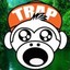 TrapZ