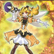 篝火旁的扎巴依