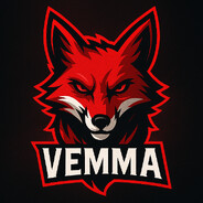 Vemma