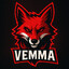 Vemma