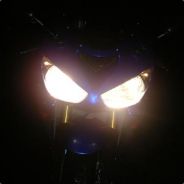 KerZZ - steam id 76561197961879035