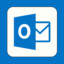 Microsoft Outlook