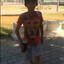 Eray