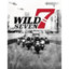 WILD 7