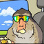 Zoboomafoo