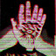 RedLeftHand36