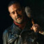 i&#039;m NEGAN