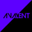 Avalent