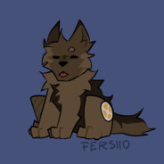 piesel
