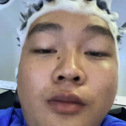 老哥白给王，别刀