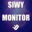 Siwy Monitor