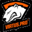 VirTus.Pro