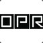 OPR #