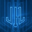 t.tv/jh1_zin