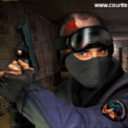 safvone