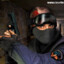 safvone