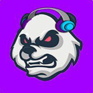 Ⅴ𝖆𝖈𝖚𝖚𝖒