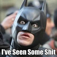 MANBAT #