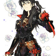 我不在时候，你们这些野狗挺嚣张啊