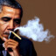 Barack Omaha