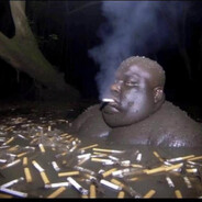 SwampN!gg@