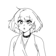 女领导要我敬业