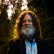 Василь Бридень