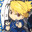 間桐桜's Avatar