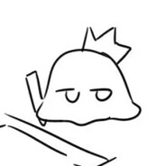 コハクちゃんさいこう