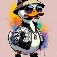 PatoConBotaX