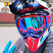 VSLAU