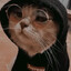 Sheesshh ! ! ! !