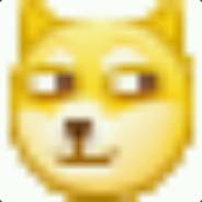 背锅侠