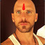 Johnny Singh Sins