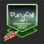 Furyfall CSGOx14.com