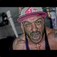 AKI E 37 ANOS PORRA - steam id 76561197965531776