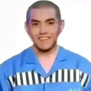 大碗宽面（青春版）