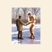 烟草の発祥地!理塘です!