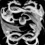 Dagon1977