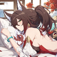Player Avatar