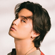 James Reid Gaming