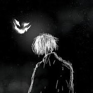 ₪₪₪👿 killua 👿₪